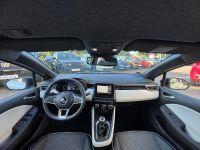 Renault Clio - Vorschau Bild 11