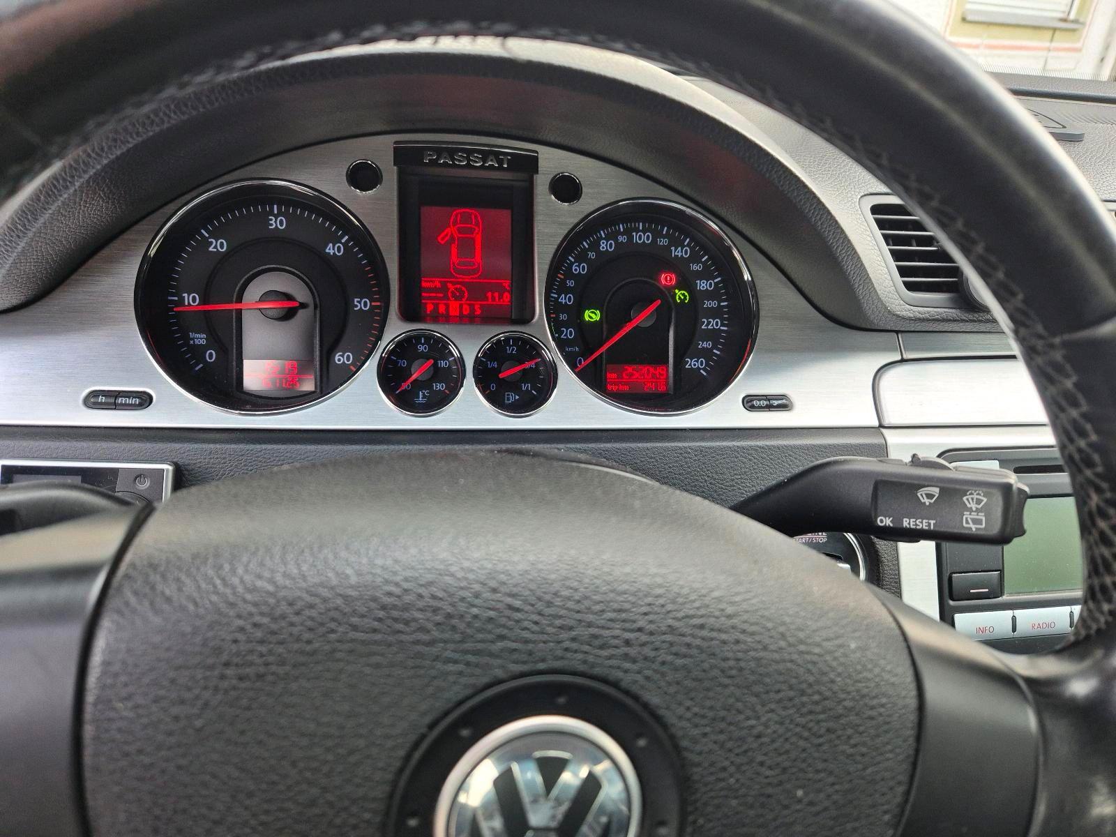 Volkswagen  2007 — photo 6