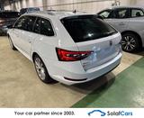 Skoda Superb 1.6 TDi Style Aut. Pano LED-Xenon ACC Na - Skoda Superb: 1.6