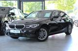 BMW 320e Advantage *Laser*ACC*HUD*HiFi*SHZ*KAM*Pano - BMW 320 mit Hybrid-Antrieb