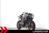 Kawasaki Z 900 - IXIL-AUSPUFFANLAGE, ZUBEHÖR! - KAWASAKI 900 Z
