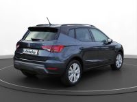 Seat Arona - Vorschau Bild 3