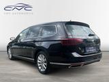 Volkswagen Passat Variant DSG Elegance Matrix/AHK/Kamera/ - gebrauchte VW Passat aus dem Jahr 2021