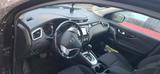 Nissan Qashqai 1.2 DIG-T Xtronic Acenta Acenta - Nissan Qashqai von privat