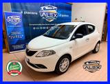 Lancia Ypsilon 1.2Benzina 69cv Neopat E6 - Lancia Gebrauchtwagen von 2017