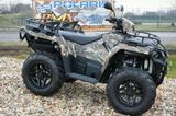 Polaris Sportsman 570 EPS Hunter Edition / LOF - POLARIS SPORTSMAN 570