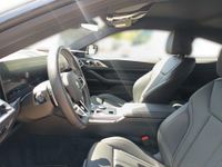 BMW 420 - Vorschau Bild 18