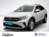 Volkswagen Taigo 1.0 TSI Life Navi Bluetooth Winterpaket - Volkswagen Taigo in Bonn