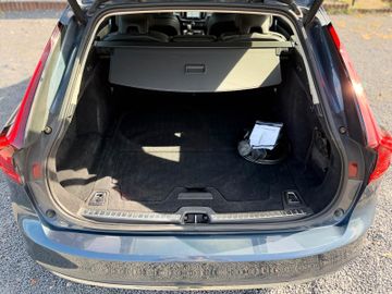 Volvo V90 - 11