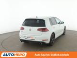 Volkswagen Golf VII 2.0 TSI GTI Performance BM Aut.*NAVI* - Volkswagen Golf aus 2020