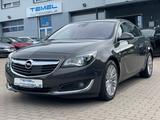 Opel Insignia 2.0 CDTI Innovation*4x4*Navi*Ahk*Kam*