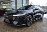 Mazda 6e EV 258PS Takumi Plus 360° Panorama-Glasdach S - Mazda 6e Neuwagen