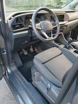 Volkswagen Caddy 2,0TDI 90kW Caddy, Stndhzg, AHK, Ergositze - Volkswagen Caddy: 9k