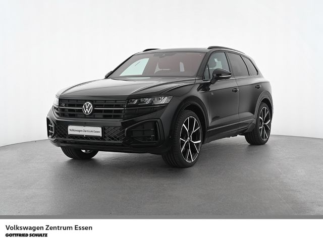 Volkswagen Touareg R-Line 3.0 TDI 4Motion Pano Leder Standh