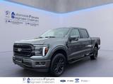 Ford F-150 Lariat Black Edition MY25 5.0l V8 *3J. GAR - Ford: 2.0