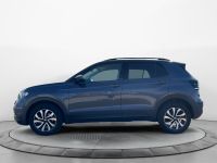 Volkswagen T-Cross - Vorschau Bild 3