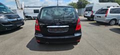 Mercedes-Benz A 160 A -Klasse A 160