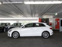 Audi A3 - Vorschau Bild 3