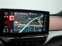 Volkswagen ID.4 - Vorschau Bild 9