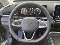 Volkswagen T-Roc - Vorschau Bild 18