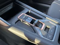 Cupra Formentor - Vorschau Bild 14