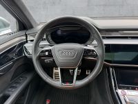 Audi S8 - Vorschau Bild 10