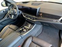 BMW X5 - Vorschau Bild 10