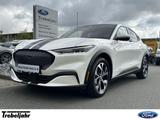 Ford Mustang MACH-E ACC+360KAMERA+elk.Heckklappe+B&O - Ford Mustang Mach-E in Hannover