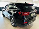 Kia Sorento Platinum Edition 4WD*360*Pano*Led* - Kia Sorento: 3.3