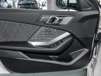 BMW 120 - Vorschau Bild 13
