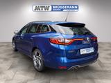 Renault Megane IV Grandtour GT 1.6 dCi 165 Energy  BOSE - Renault Megane mit Diesel-Antrieb: 1.6