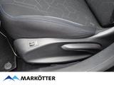 Peugeot 2008 Signature 1.2 PureTech 110/PDC/PANO/SHZ/ - Peugeot 2008: Signature