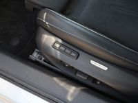 Volkswagen Passat Variant - Vorschau Bild 14
