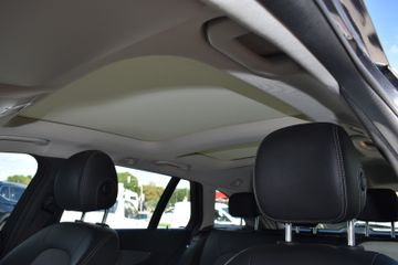 Mercedes C 180 - 12