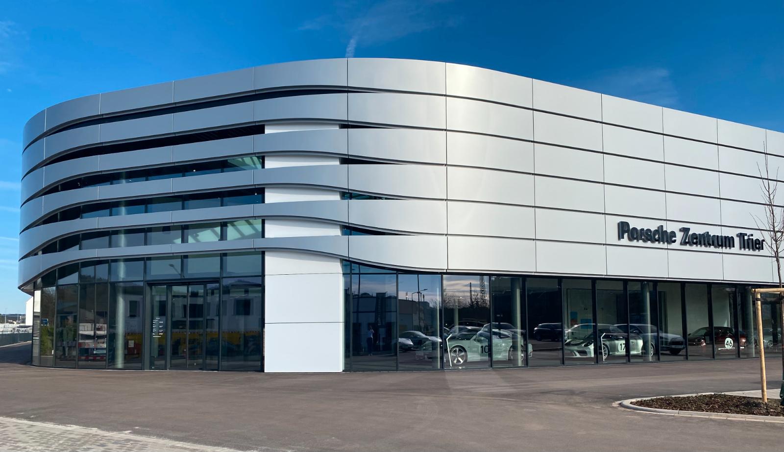 showroom-image-main
