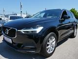 Volvo XC60 2WD Automatik*NAVI*LED*SEHR GEPFLEGT* - Volvo in Nürnberg