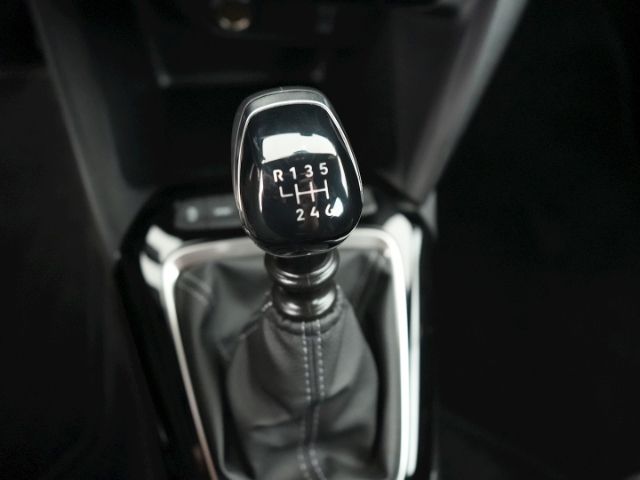 Corsa F FACELIFT GS+LED LICHT+RÜCKFAHRKAMERA+SIT