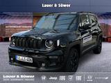 Jeep Renegade*North Star*PANO* - Jeep Renegade: North Star