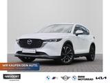 Mazda CX-5 Advanced Navi LED Head-up - Mazda in Bonn