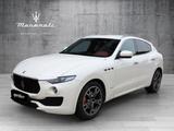 Maserati Levante Diesel GranSport *mit 360° Kamera* - Maserati Levante in Leipzig
