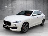 Maserati Levante Diesel GranSport *mit 360° Kamera* - Maserati in Leipzig