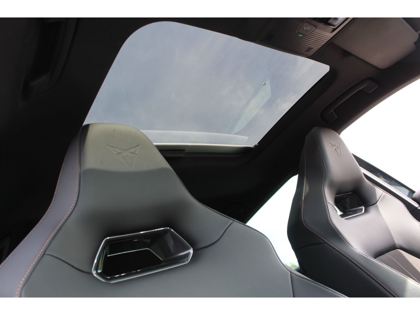 Cupra Leon - Bild 26