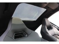 Cupra Leon - Vorschau Bild 26