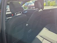 Audi Q4 e-tron - Vorschau Bild 16
