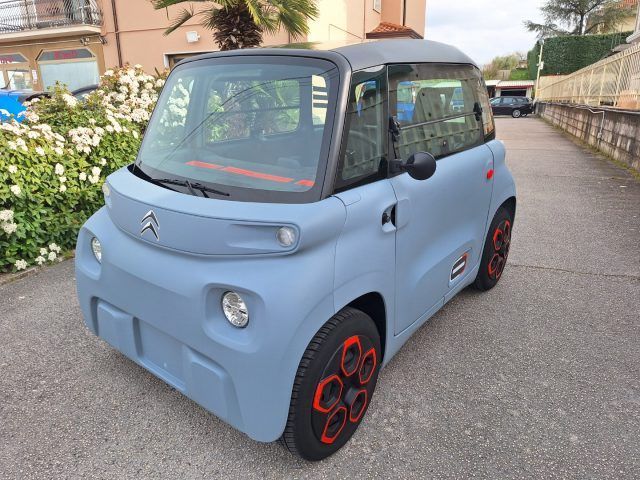 Image of Citroën Other