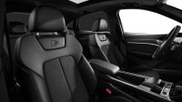 Audi Q8 e-tron - Vorschau Bild 8