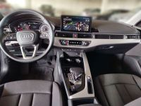Audi A4 - Vorschau Bild 12