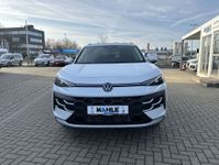 Volkswagen T-Roc - Vorschau Bild 4