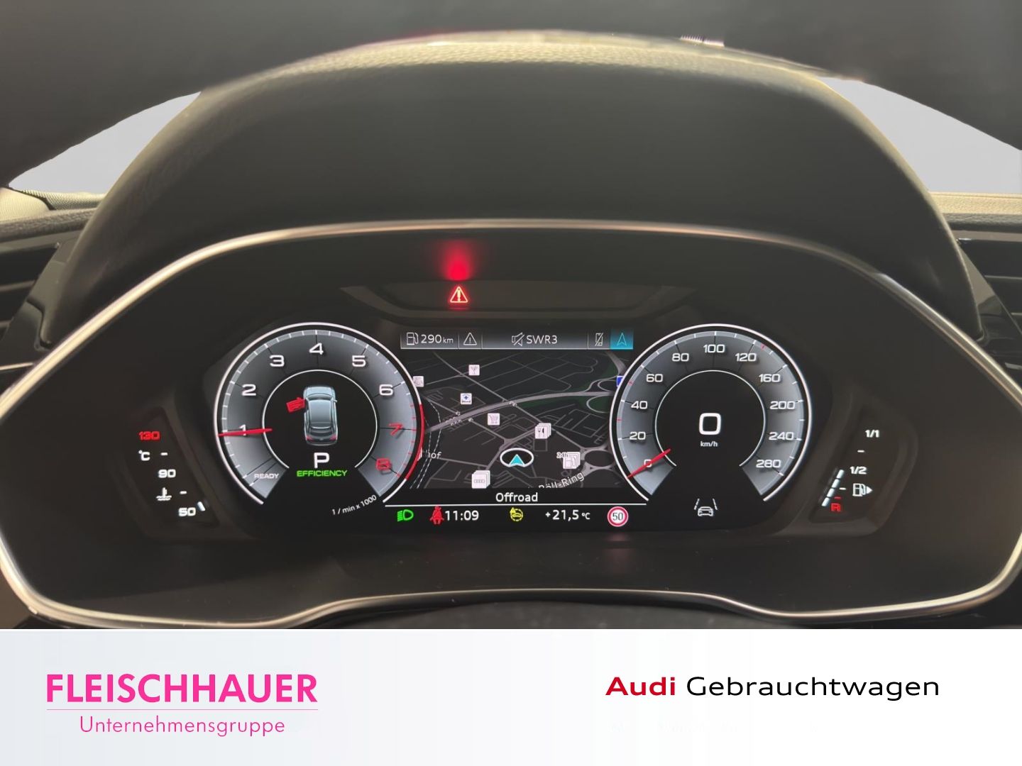Audi Q3 Sportback 35 TFSI Navi+LED+Kamera+sound+18''+ foto 12