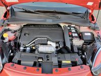 Fiat 600 - Vorschau Bild 14